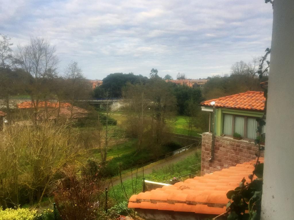 Casa Chole, La Portilla Llanes Exterior photo